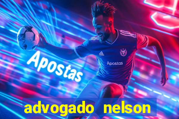 advogado nelson wilians fortuna